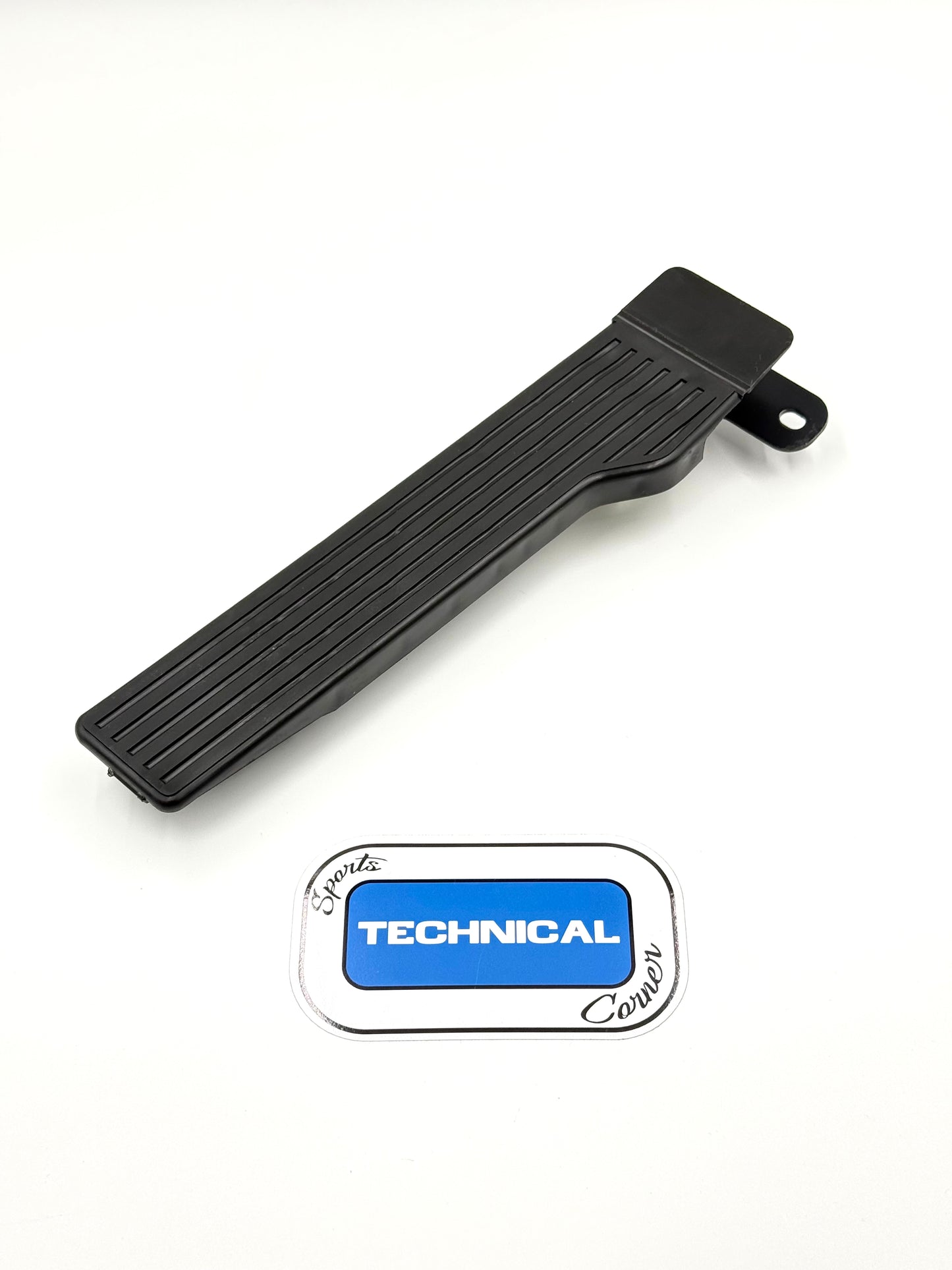 Toyota Dyna Accelerator Pedal