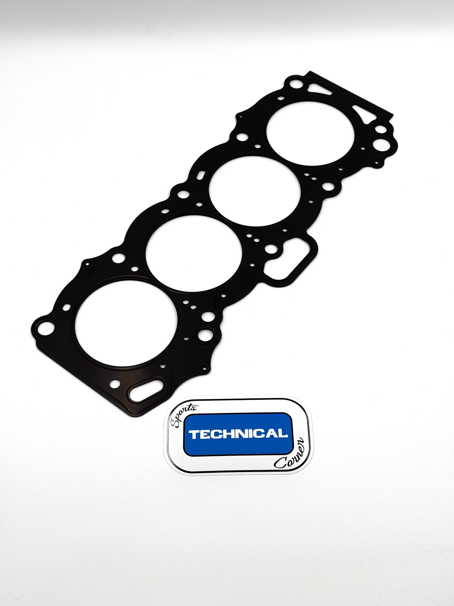 TRD 16V 4AGE 0.8mm Head Gasket