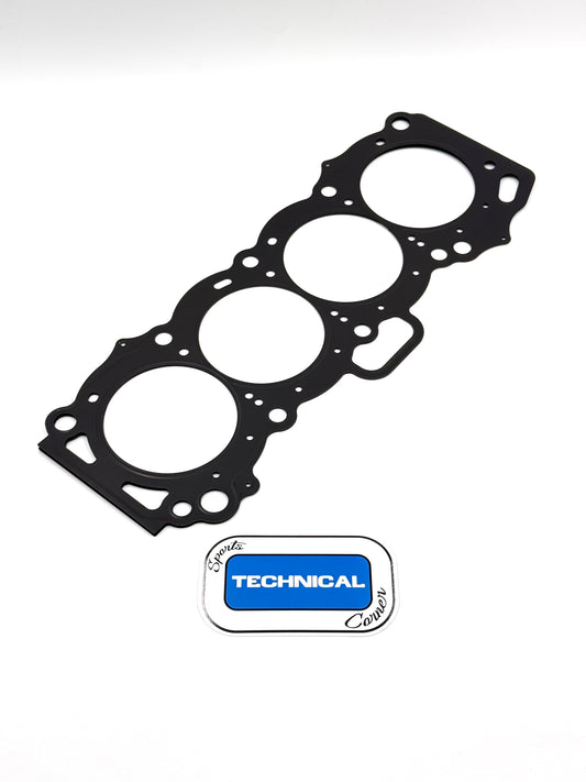 TRD 16V 4AGE 0.8mm Head Gasket