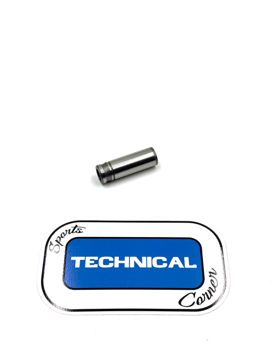 1HZ / 1HDT Valve Guide Bush - Standard Size