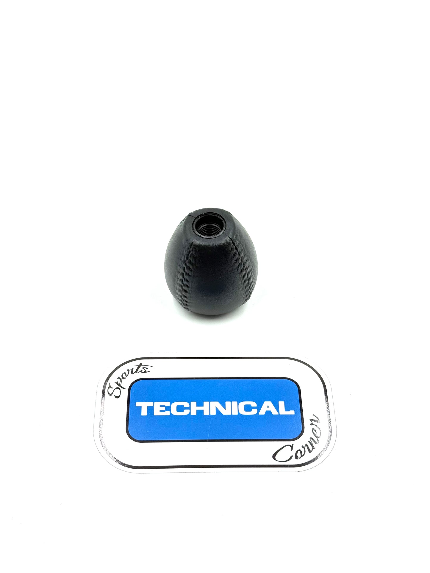 5 Speed Gear Shift Knob to Suit Vintage Toyota's M12x1.25