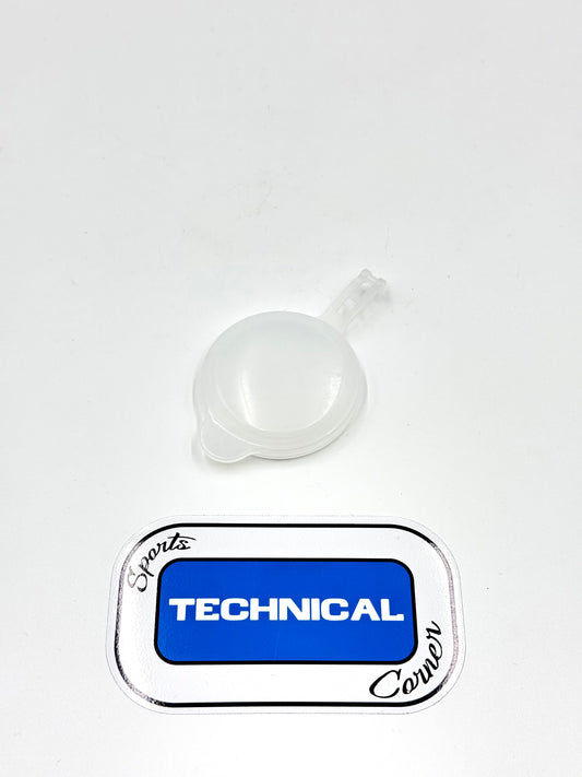 60 Series Landcruiser Washer Bottle Cap (TRF)