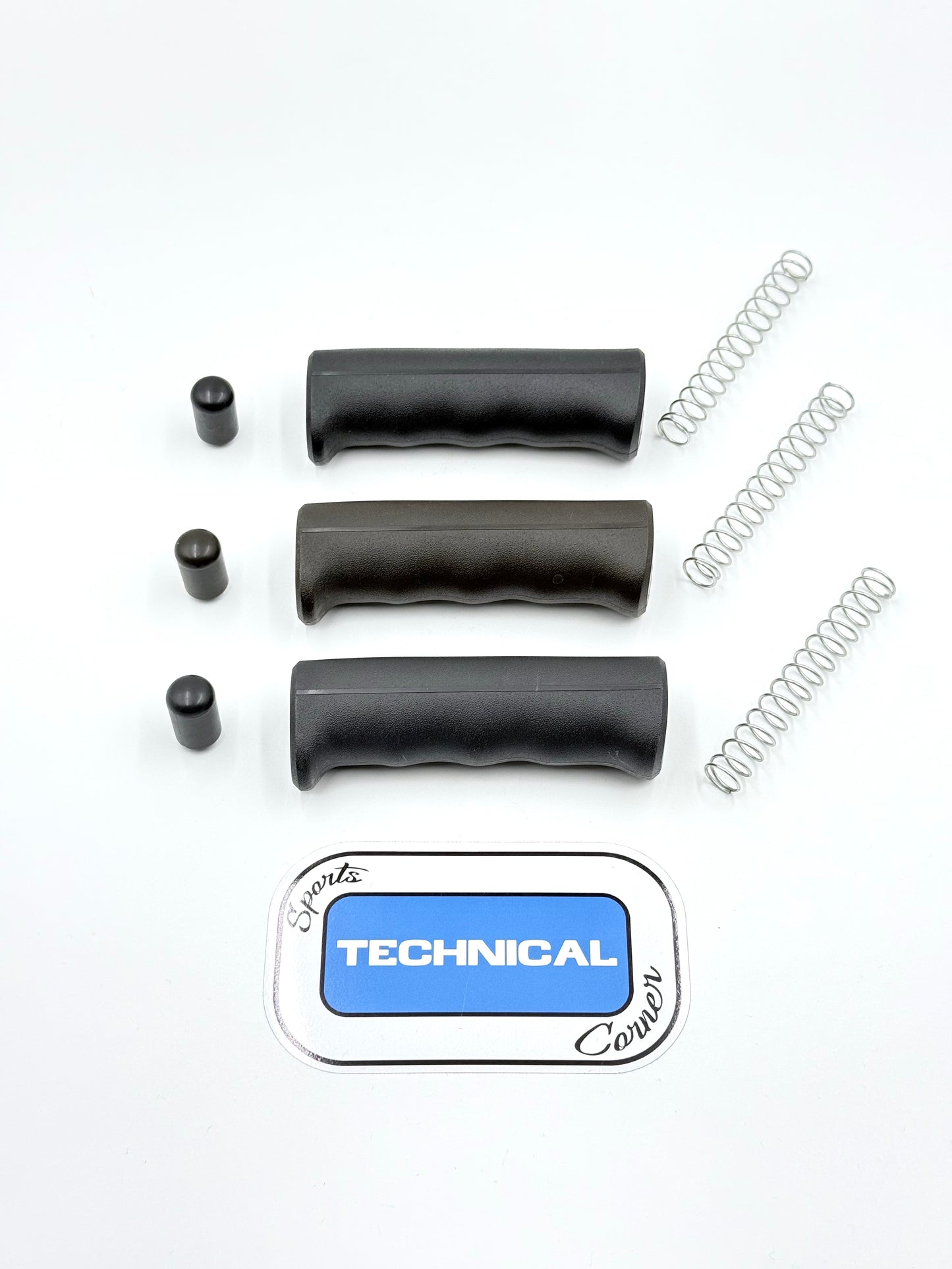 60 Series Landcruiser Handbrake Handle
