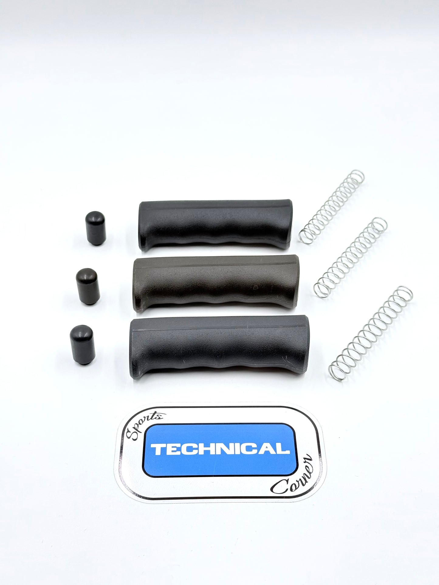60 Series Landcruiser Handbrake Handle