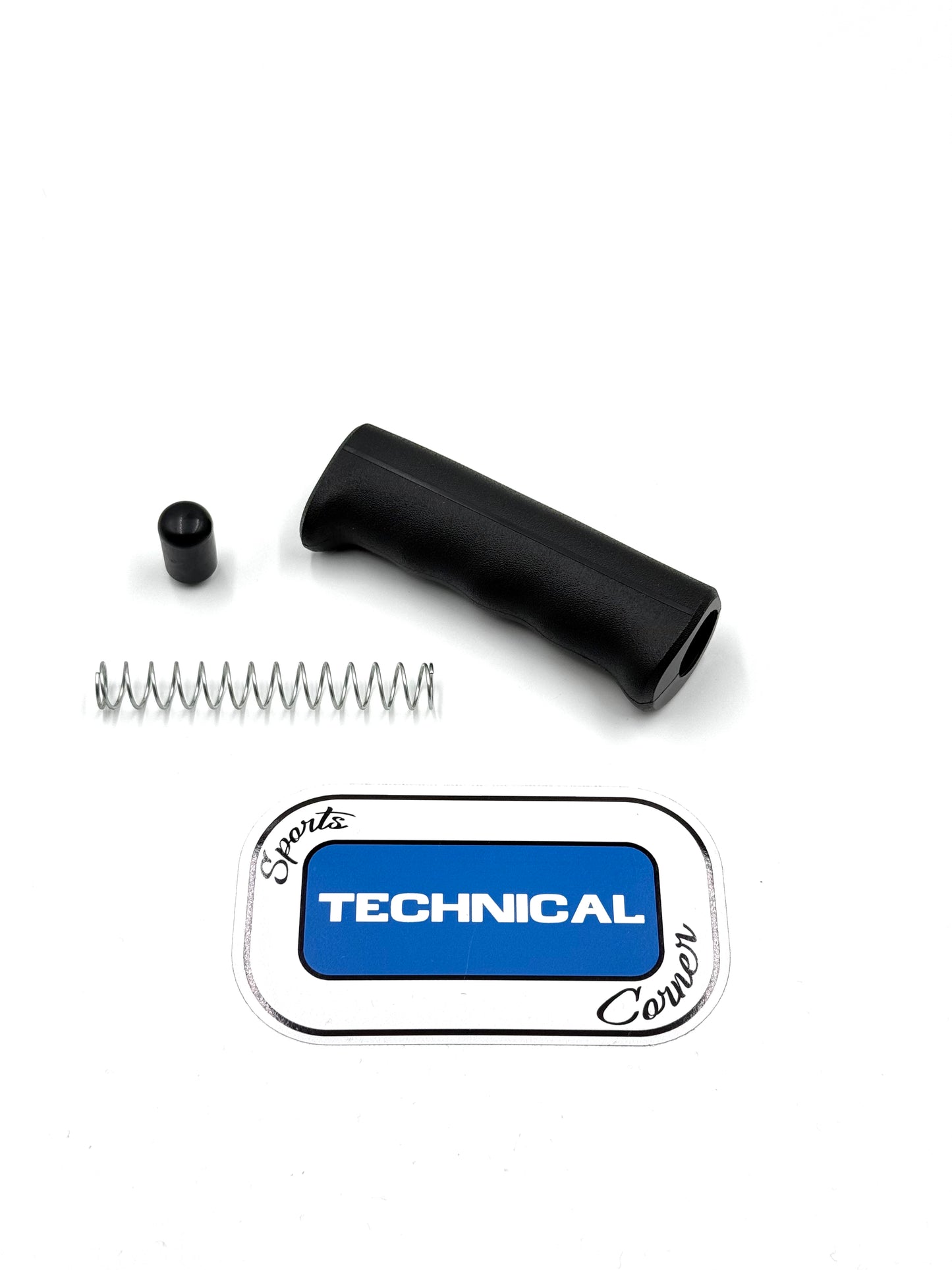60 Series Landcruiser Handbrake Handle