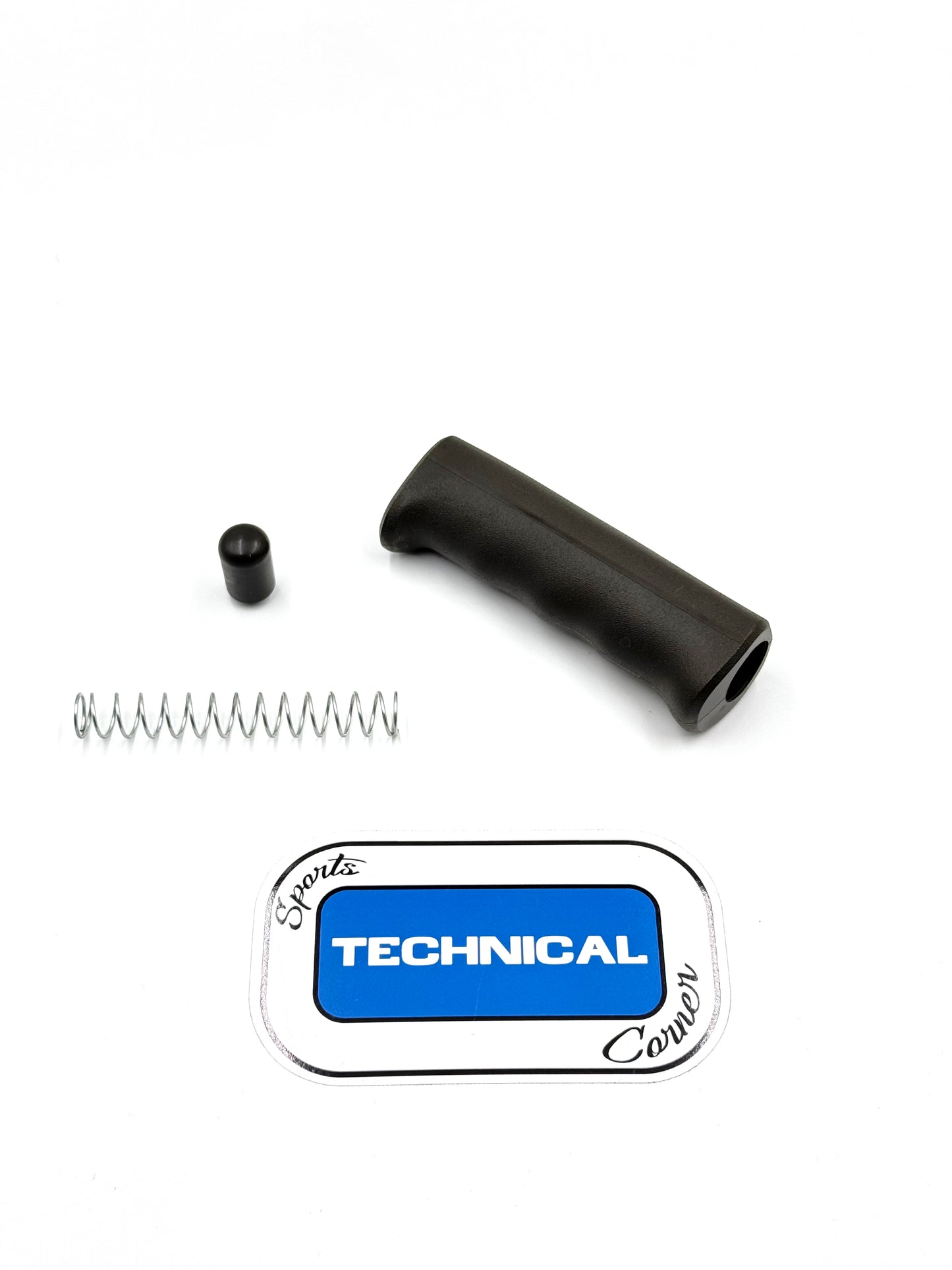 60 Series Landcruiser Handbrake Handle