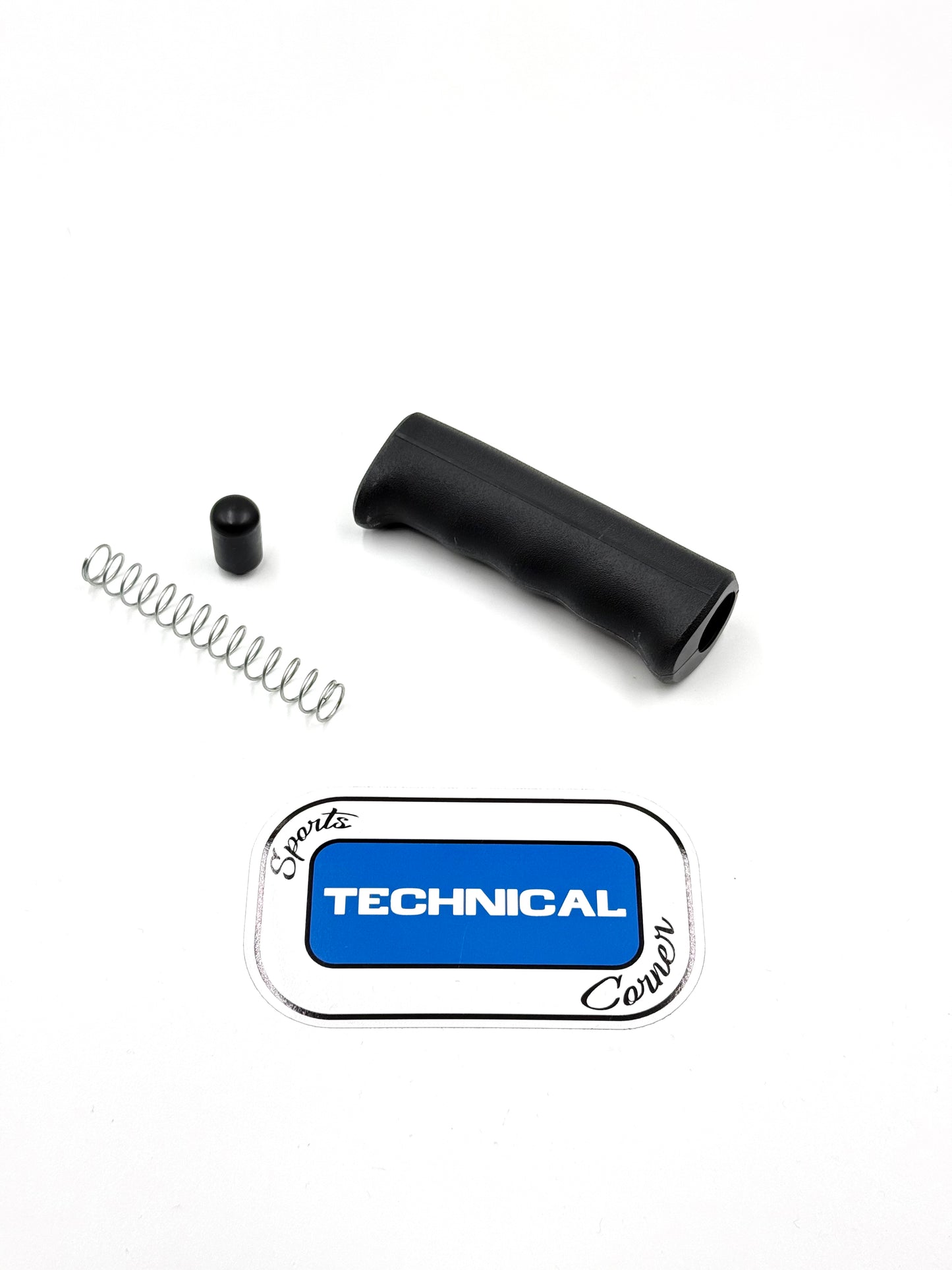 60 Series Landcruiser Handbrake Handle