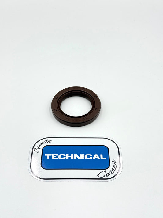 2F / 3F Front Main Seal
