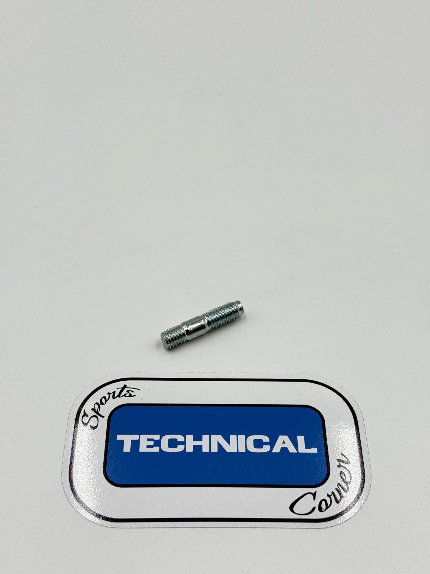 2H / 12HT Intake Stud