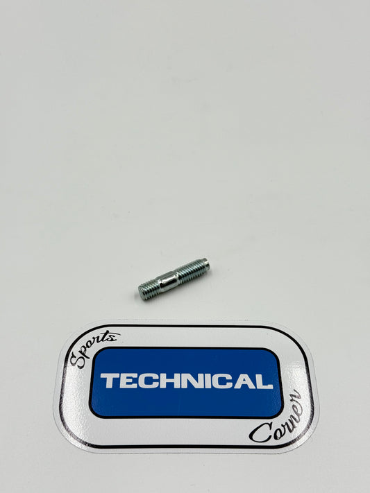 2H / 12HT Intake Stud