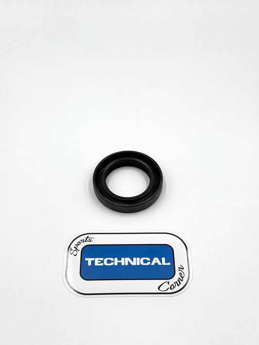 Early 2F Front Main Seal