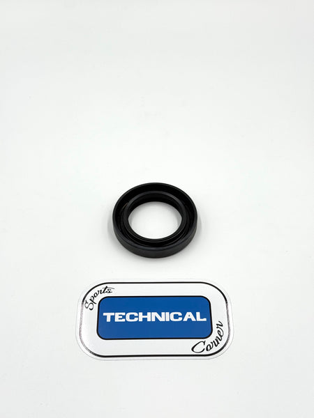 Early 2F Front Main Seal