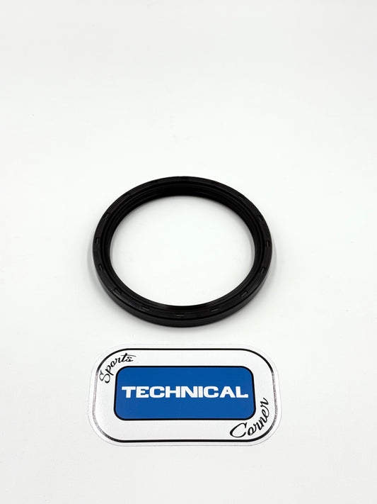 2F Rear Main Seal