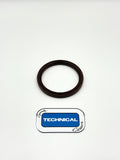 1HDT Rear Main Seal