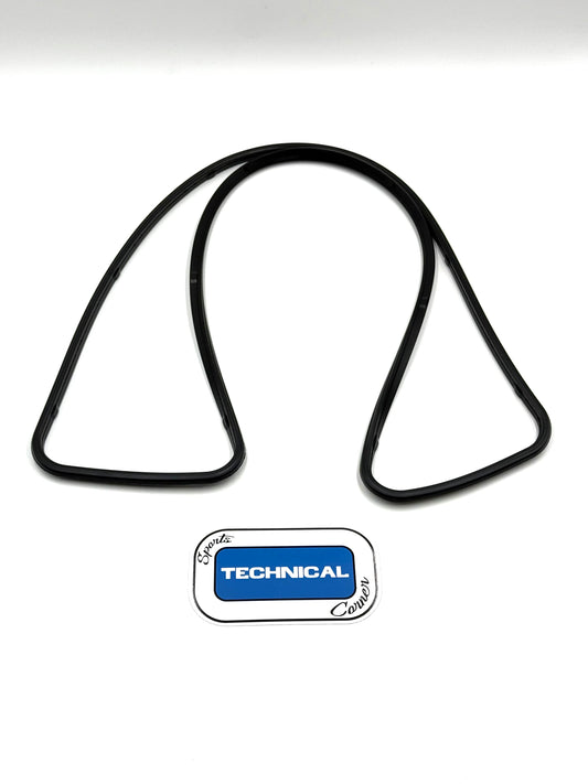 3F Valve Cover Gasket