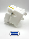 40 Series Landcruiser Washer and Radiator Overflow Bottle