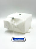 40 Series Landcruiser Washer and Radiator Overflow Bottle