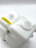 40 Series Landcruiser Washer and Radiator Overflow Bottle