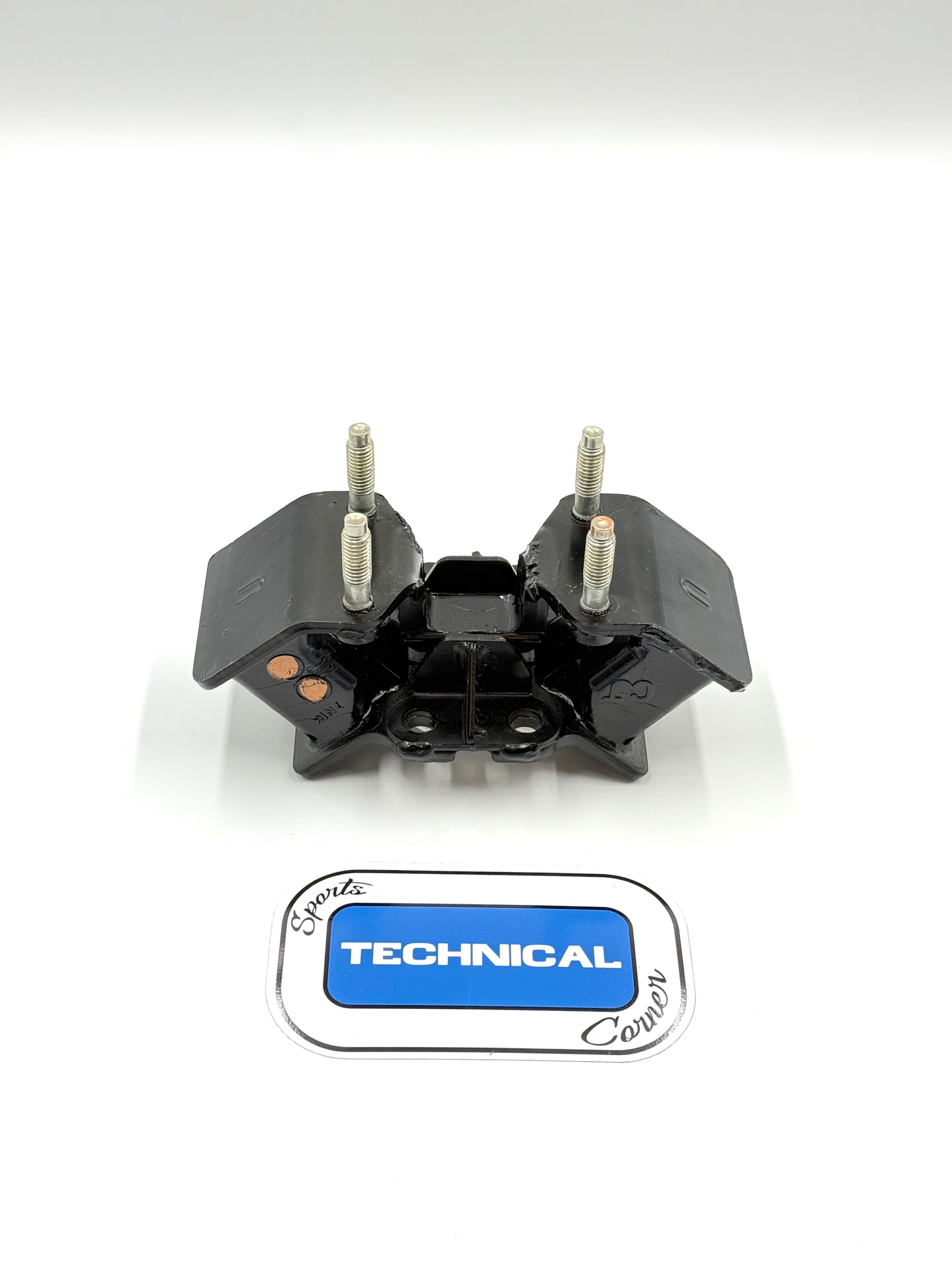 JZA80 Turbo Supra Automatic Gearbox Mount