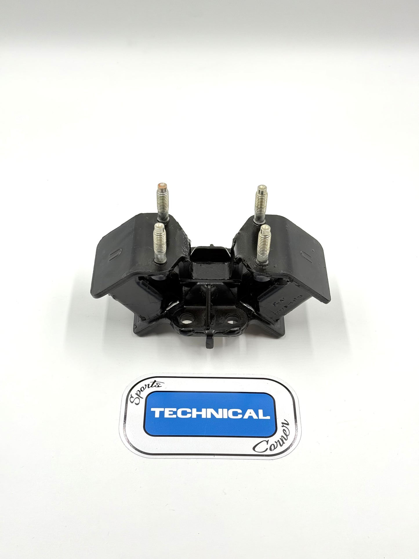 JZA80 Turbo Supra Automatic Gearbox Mount