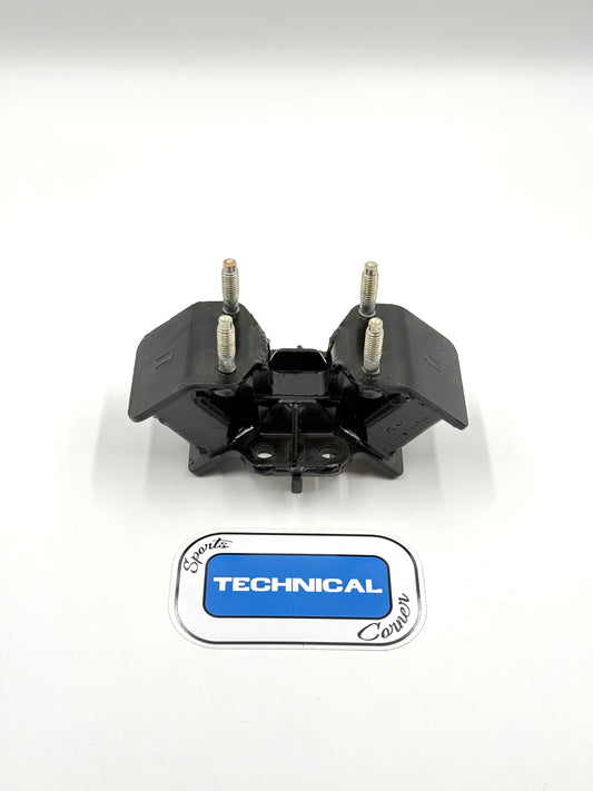 JZA80 Turbo Supra Automatic Gearbox Mount