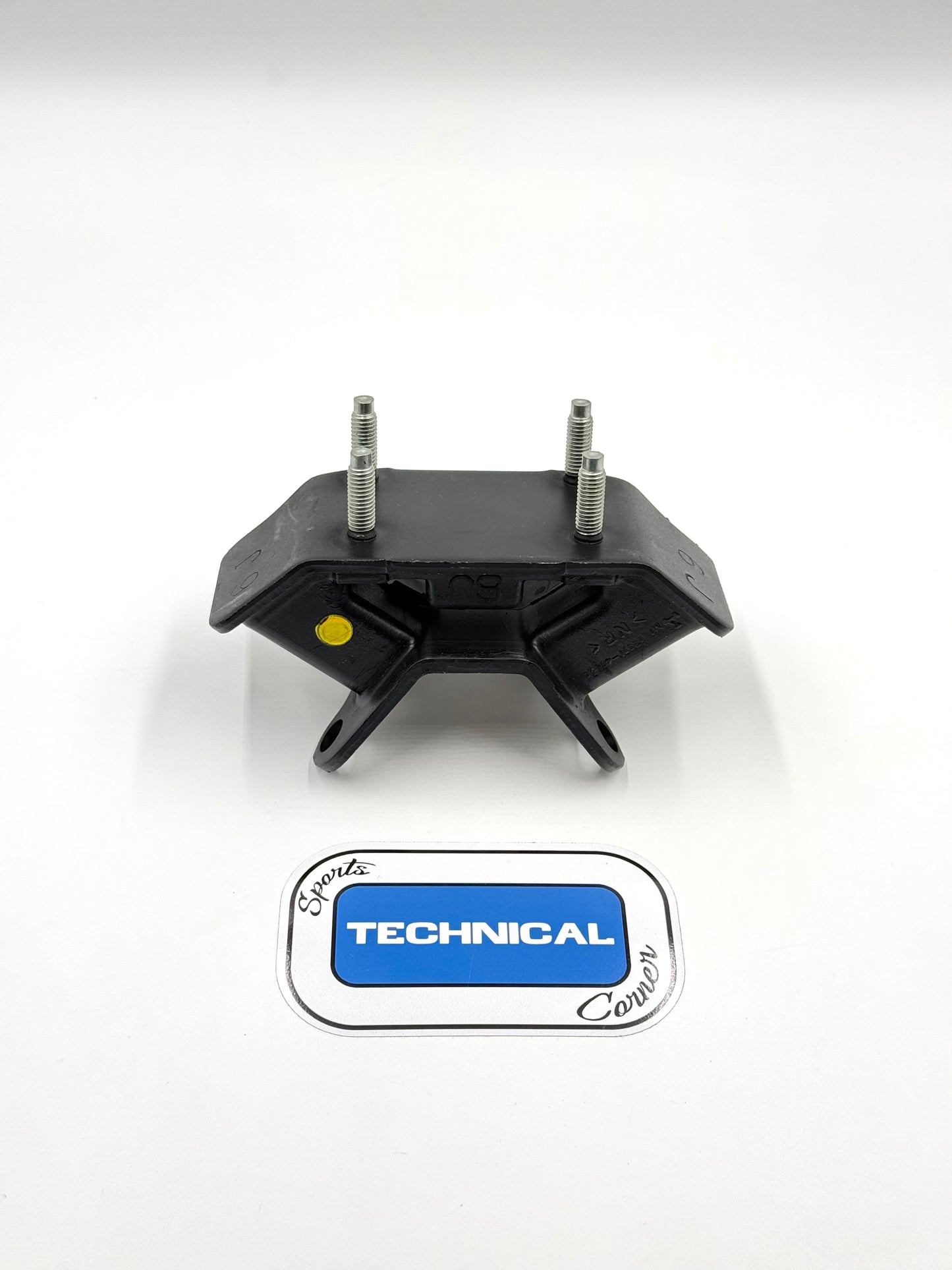 JZX100 Gearbox Mount to suit R154