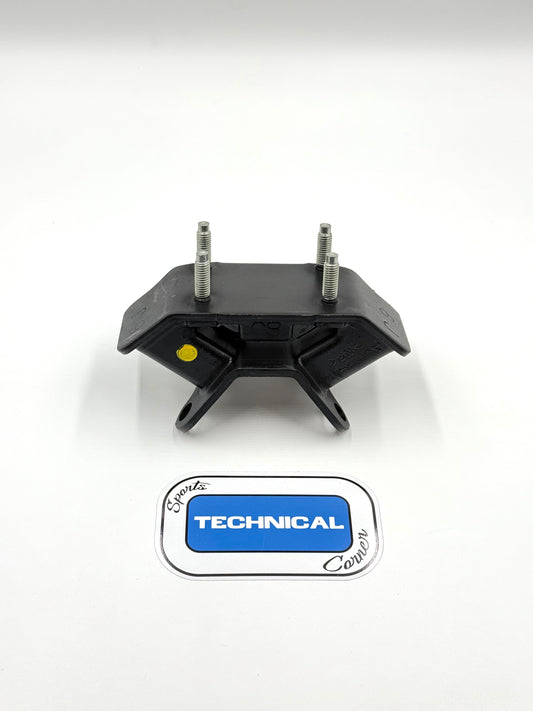 JZX100 Gearbox Mount to suit R154