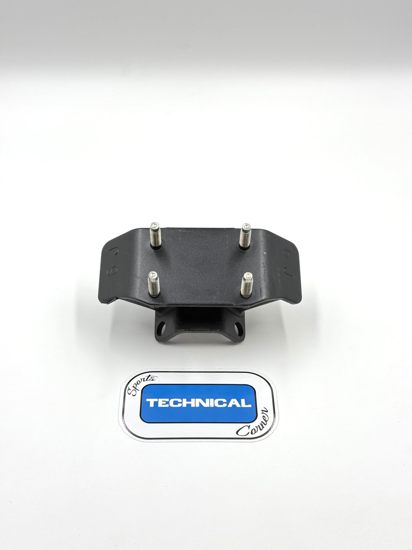 JZX100 Gearbox Mount to suit R154