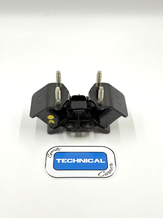 JZZ30 / JZA80 Automatic Gearbox Mount