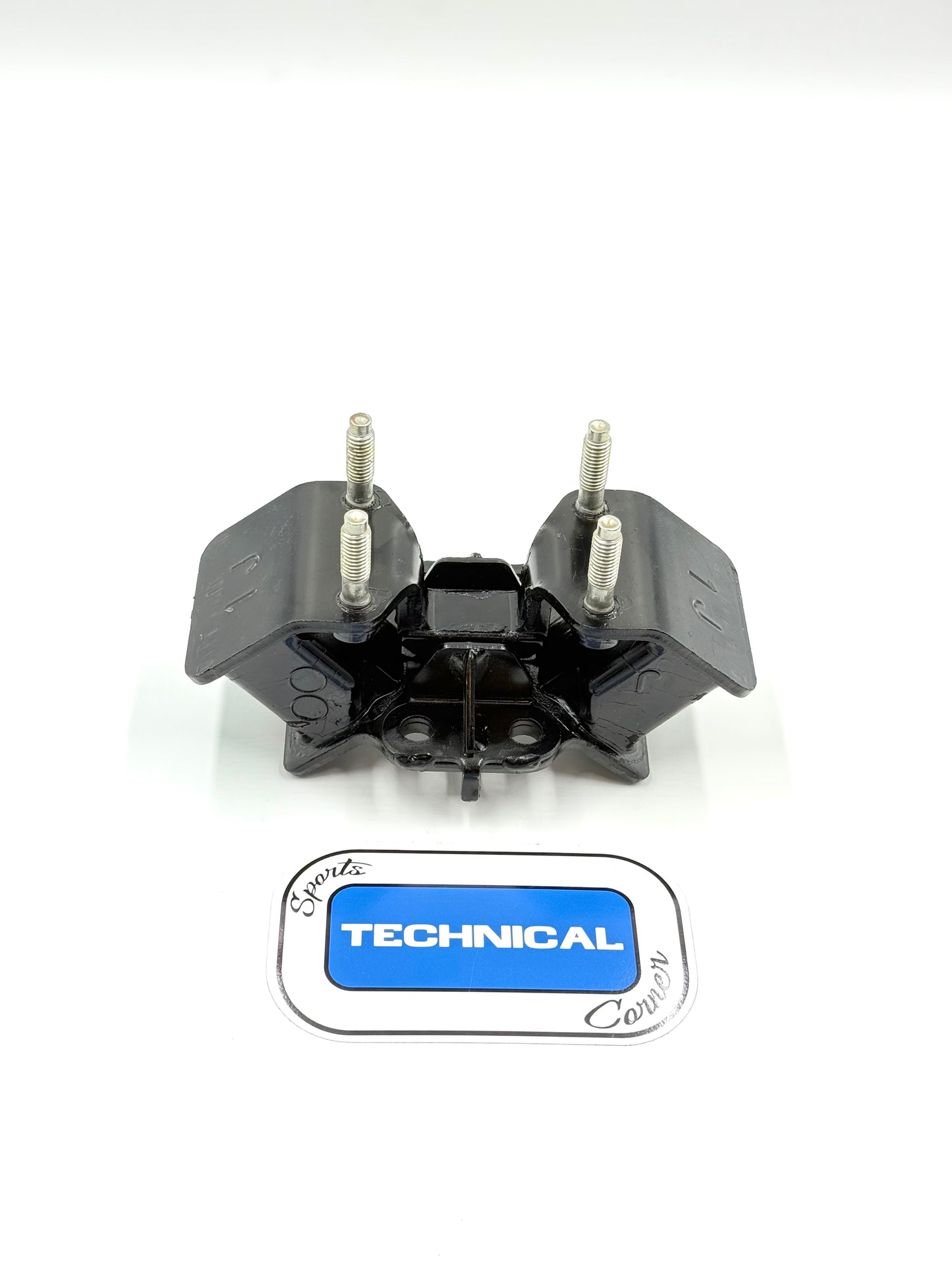 JZZ30 / JZA80 Automatic Gearbox Mount