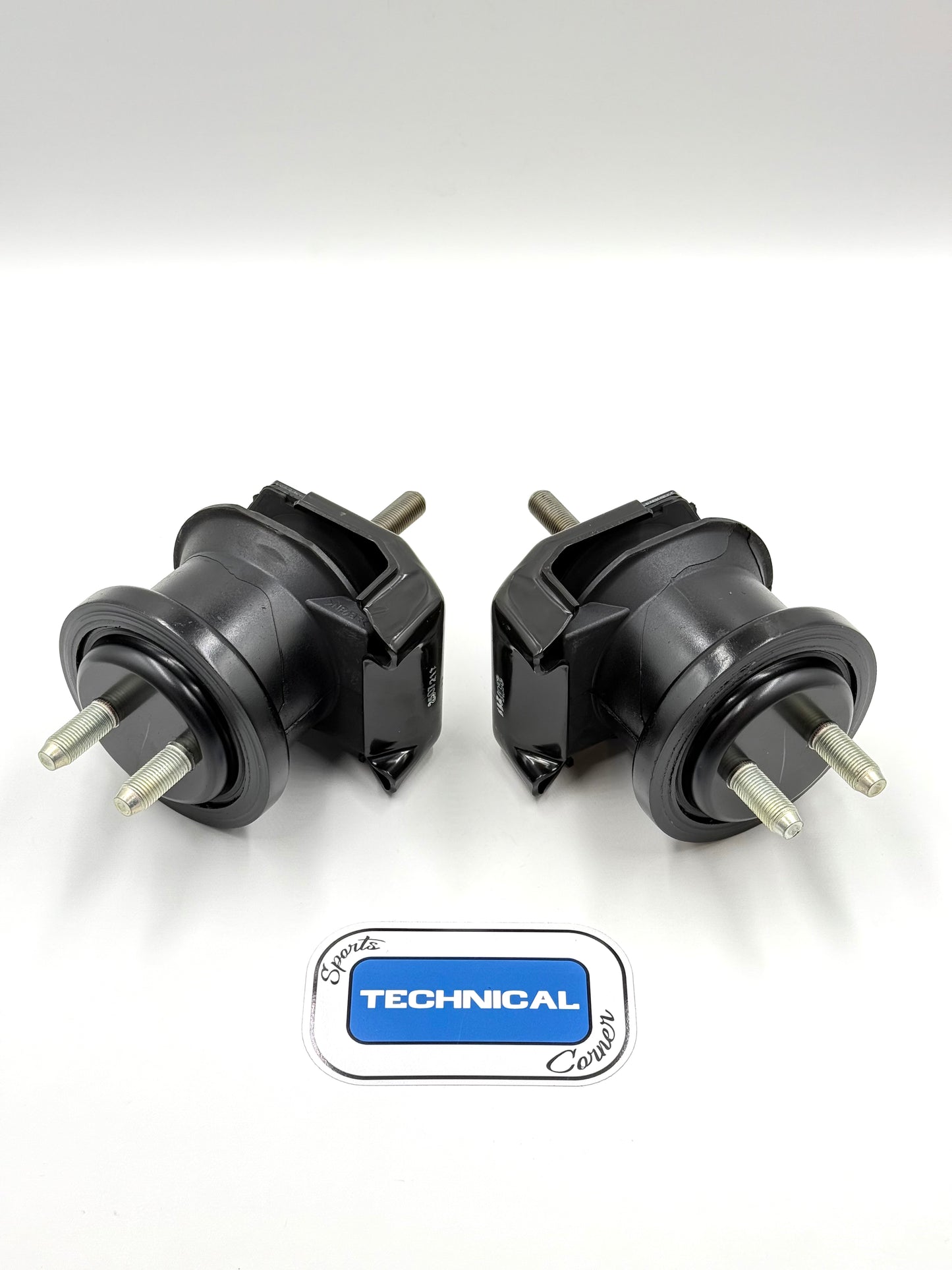 JZX110 / JZS171 Engine Mount - Pair