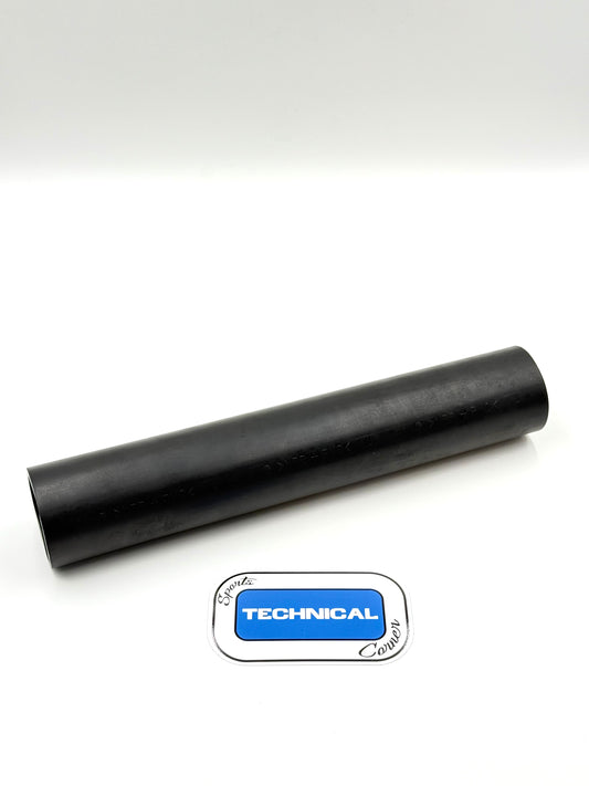 60 Series Landcruiser Fuel Tank Filler Neck Hose