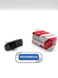 80 Series Landcruiser - Blower Motor Fan Speed Resistor - 12V