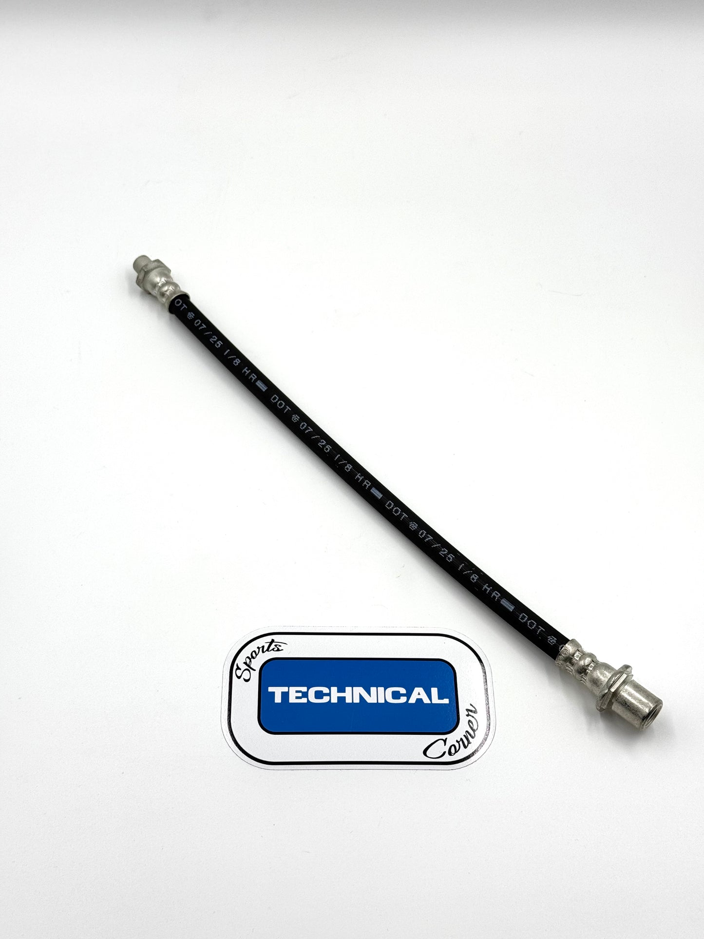 60 Series Landcruiser Clutch Soft Line - Early