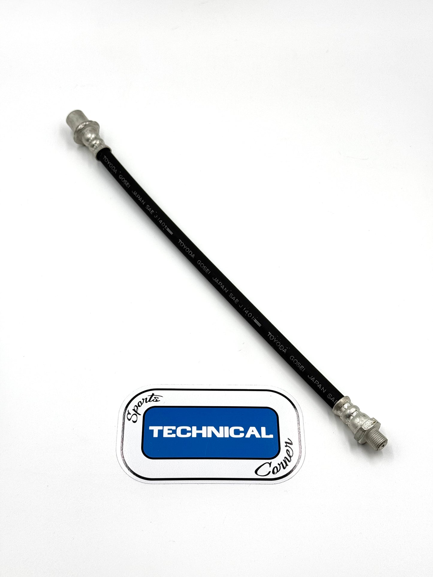 60 Series Landcruiser Clutch Soft Line - Early