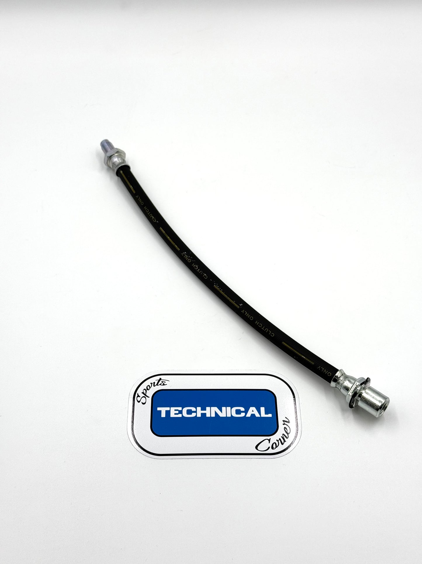 60 Series Landcruiser Clutch Soft Line - Late