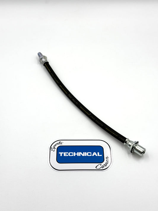 60 Series Landcruiser Clutch Soft Line - Late