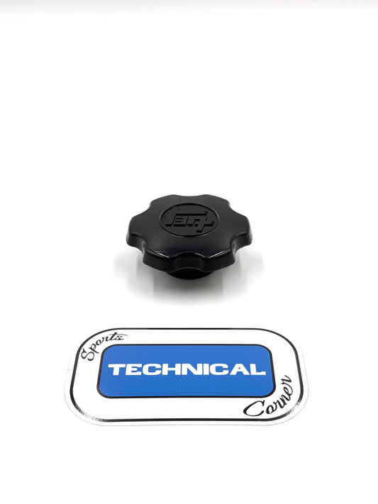 2H / 12HT "TEQ" Engine Oil Cap