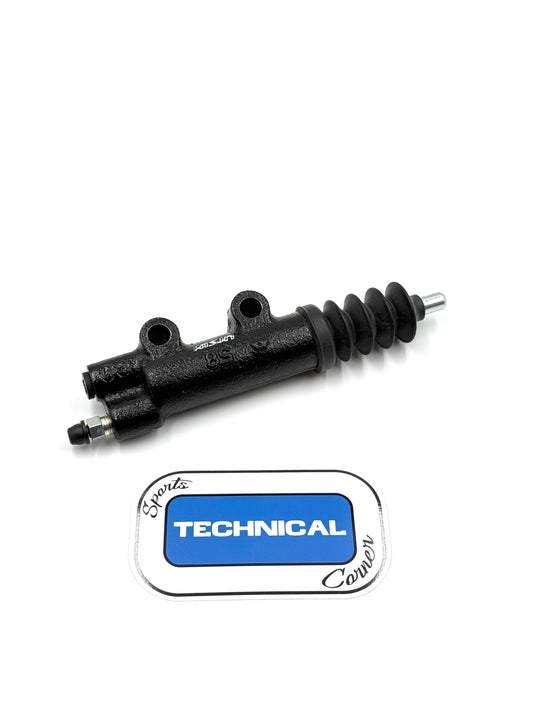 60 Series Landcruiser - Genuine Aisin Clutch Slave Cylinder - 11/1984 Onwards