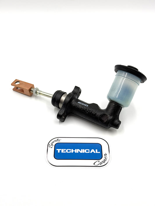 40 Series Landcruiser - Genuine Aisin Clutch Master Cylinder 08/1980 > 09/1984