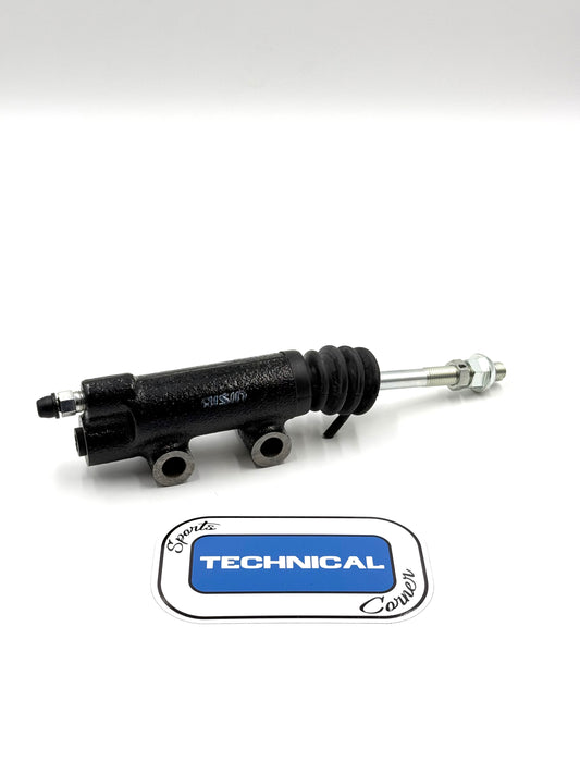 40 Series Landcruiser - Genuine Aisin Clutch Slave Cylinder - HJ47 08/1980 > 09/1984
