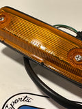 60 Series - Late Model Front Guard Indicator Assembly